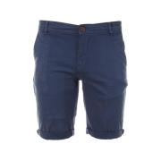 Korte Broek Rms 26 -