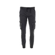 Broek Paname Brothers -