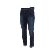 Skinny Jeans Rms 26 -