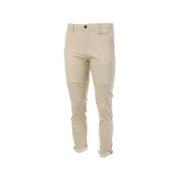 Broek Rms 26 -