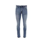 Skinny Jeans Rms 26 -