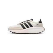 Lage Sneakers adidas -