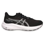 Hardloopschoenen Asics 003 GT 1000 13 GS