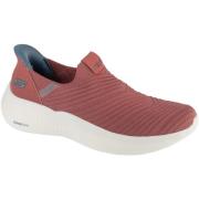 Lage Sneakers Skechers Slip-Ins: Bobs Infinity - Daily