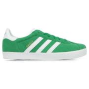 Sneakers adidas Gazelle J