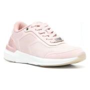 Lage Sneakers Calvin Klein Jeans -