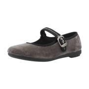 Nette Schoenen Vulladi 5409 032