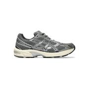 Lage Sneakers Asics Gel-1130 - Clay grey/Pure Silver