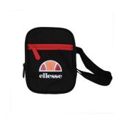 Schoudertas Ellesse -