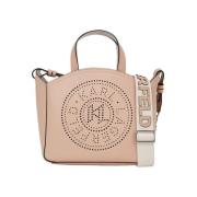 Handtas Karl Lagerfeld 241W3069