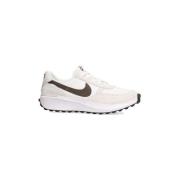 Sneakers Nike 75680