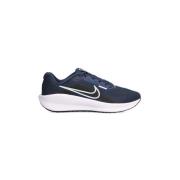 Sneakers Nike 76995