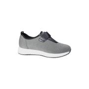 Lage Sneakers Doctor Cutillas -