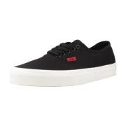 Sneakers Vans AUTHENTIC