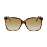 Zonnebril Victoria Beckham VB610S-222