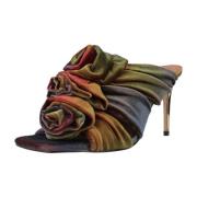 Sandalen Kurt Geiger London BLOOM MULE