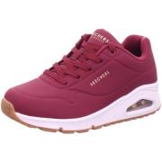 Nette Schoenen Skechers -