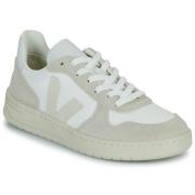 Lage Sneakers Veja V-10