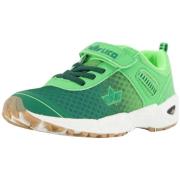 Fitness Schoenen Lico -