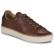 Lage Sneakers Clae BRADLEY WELT