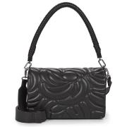 Schoudertas Desigual BAG CURIE DORTMUND 2.0