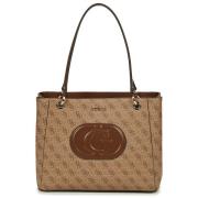 Boodschappentas Guess ECO MIETTA TOTE