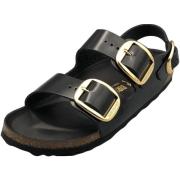 Sandalen Birkenstock -