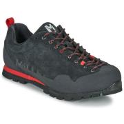 Wandelschoenen Millet FRICTION U