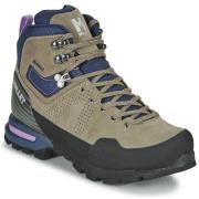 Wandelschoenen Millet G TREK 4 GTX