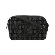 Tas Liujo Accessori AF4248T6438 Y9679