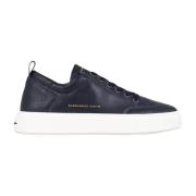 Hardloopschoenen Alexander Smith -