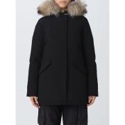 Windjack Woolrich CFWWOU0652FRUT3128 100