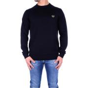 Trui Fred Perry K9601