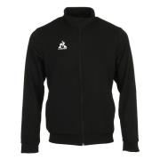 Trainingsjack Le Coq Sportif Training Fz Sweat N°1