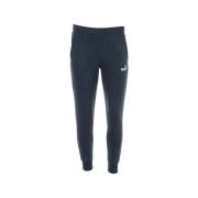 Trainingsbroek Puma -