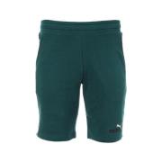 Korte Broek Puma -