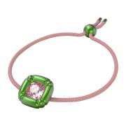 Armband Swarovski 5613643-LROSALUM