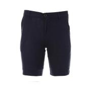 Korte Broek Jack &amp; Jones -