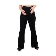 Broek Vero Moda -