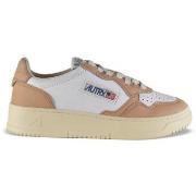 Sneakers Autry -