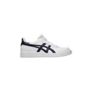 Sneakers Asics JAPAN S GS