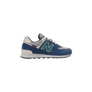 Sneakers New Balance U574V2