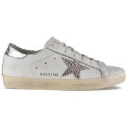 Sneakers Golden Goose -