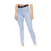 Legging Calvin Klein Jeans -