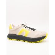 Lage Sneakers Camper -