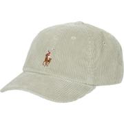 Pet Polo Ralph Lauren CLS SPRT CAP-CAP-HAT