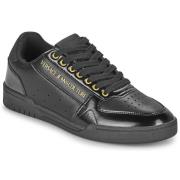 Lage Sneakers Versace Jeans Couture YA3SD4