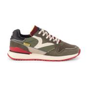 Lage Sneakers Victoria 8802111 Leggera stedelijke sneakers