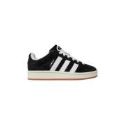 Sneakers adidas CAMPUS