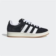 Lage Sneakers adidas HQ8708